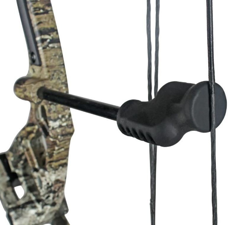 Compound Savage Pro M193 - Pakketilbud - Spesial