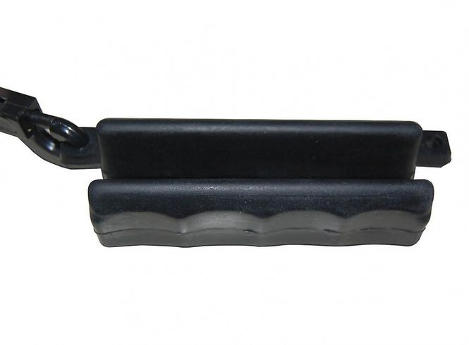 Hovedbilde Pil napper