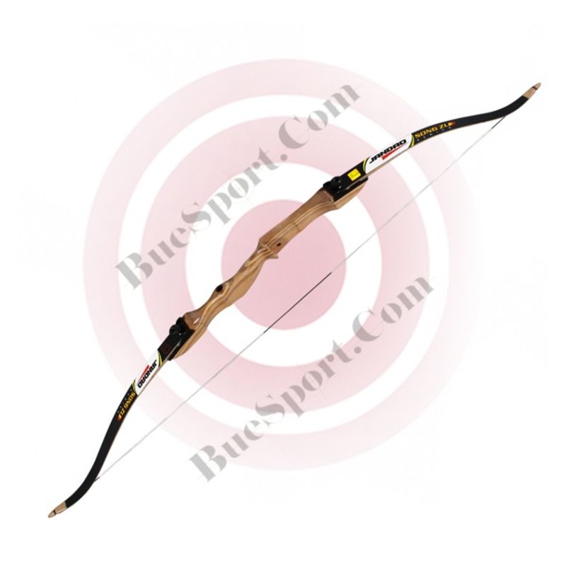 Jandao Recurve Youth 54