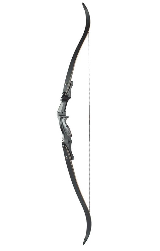 Junxing Pharos 2 F261