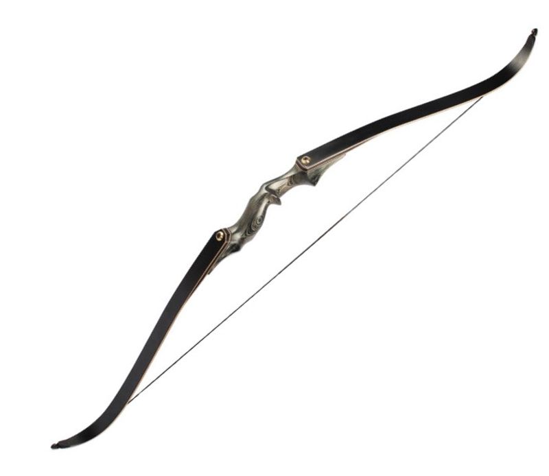 Junxing Recurve Take Down 